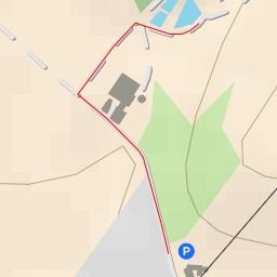 thumbnail for Riedweg - Riedweg - Würzburg