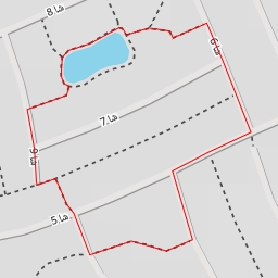 thumbnail for شارع 8