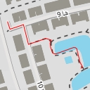 thumbnail for شارع 2