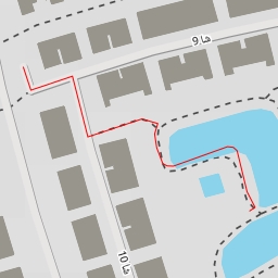 thumbnail for شارع 2