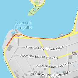 thumbnail for Mirante Santa Rosa