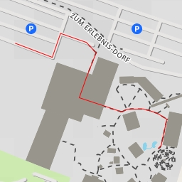 thumbnail for Karls Erlebnis-Dorf - Zur Döberitzer Heide