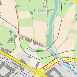 thumbnail for Camino viejo de Chimillas - Camino viejo de Chimillas - Huesca/Uesca