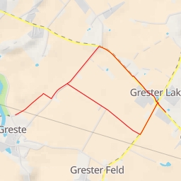 thumbnail for Ehlenbrucher Straße