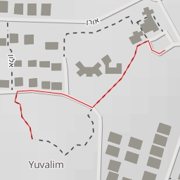 thumbnail for ברקן - מועצה אזורית משגב