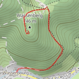 thumbnail for Wassenberg