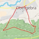 thumbnail for Katzenburg