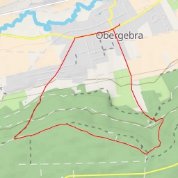 thumbnail for Katzenburg