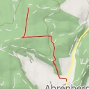 thumbnail for Sol-Berg