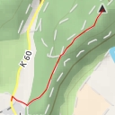 thumbnail for Hoher Ahrenberg