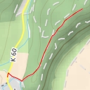 thumbnail for Hoher Ahrenberg