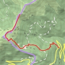 thumbnail for Tuc de Saublanca