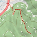 thumbnail for Steigtalstraße