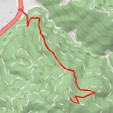 thumbnail for Hochtratten