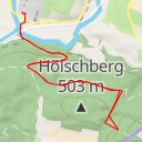 thumbnail for Hetzert