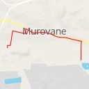 thumbnail for Будівельна вулиця