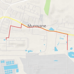 thumbnail for Будівельна вулиця