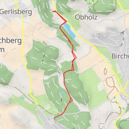 thumbnail for Im Sünel - Im Sünel