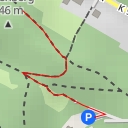 thumbnail for Butenberg