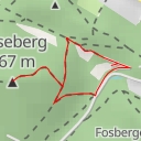 thumbnail for Käseberg
