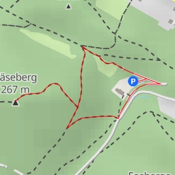 thumbnail for Käseberg