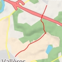 thumbnail for Les Thibaudelles - Les Thibaudelles