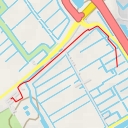 thumbnail for Machineweg