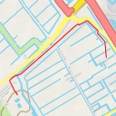 thumbnail for Machineweg - Machineweg