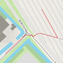 thumbnail for De Toekomst - Burgemeester Stramanweg - Amsterdam-Duivendrecht