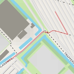 thumbnail for De Toekomst - Holterbergweg - Amsterdam-Duivendrecht