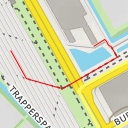 thumbnail for MediArena Studio's (Endemol) - MediArena - Amsterdam-Duivendrecht