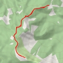 thumbnail for Startpunkt Paraglider