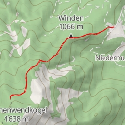 thumbnail for Loskogel