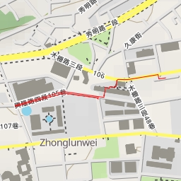 thumbnail for 前庭