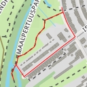 thumbnail for Wallebeekmeers - Wallebeekmeers - Gent