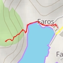 thumbnail for Άγιος Ιωάννης