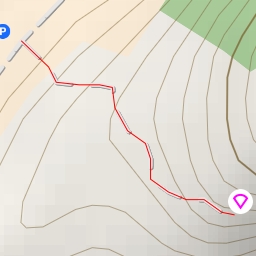 thumbnail for Despegue Moclín