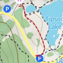 thumbnail for Mather Memorial Parkway