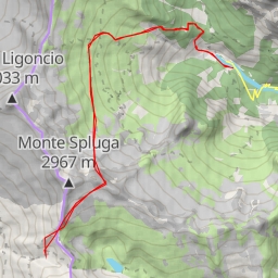 thumbnail for A19 - A19