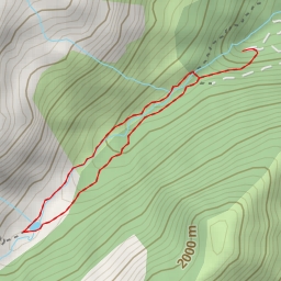 thumbnail for L'Estagnol