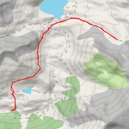 thumbnail for Chemin des Ingénieurs