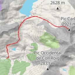 thumbnail for Solana Carnicera