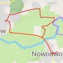 thumbnail for Stawowa