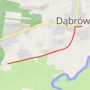 thumbnail for Zdrojowa