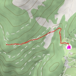 thumbnail for Faschauner Törl