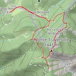 thumbnail for emergency