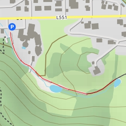 thumbnail for Mitterstoder