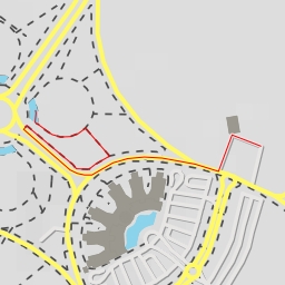 thumbnail for شارع 39 - شارع 39