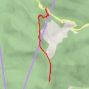 thumbnail for Orvis Lookout