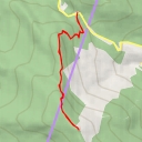 thumbnail for Long Trail - Long Trail - Fayston